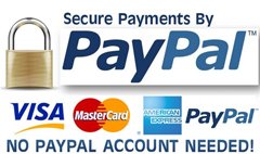 paypal__secure