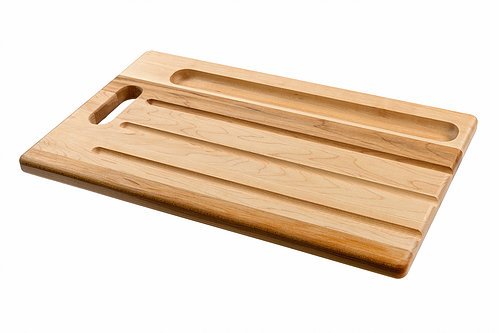 Wholesale Bread Boards