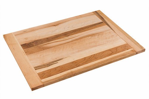 Wholesale Pastry Boards