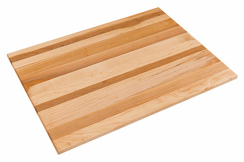 Wholesale Cutting Boards