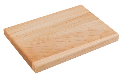 Wholesale Cutting Board 5" x 7"