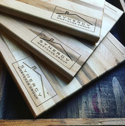 Synergy_Mortgage_Group_Closing_Gifts_Engraved_Cutting_Boards