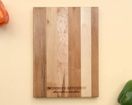 Personalized_and_Engraved_Wood_Cutting_Board_Name_Kitchen