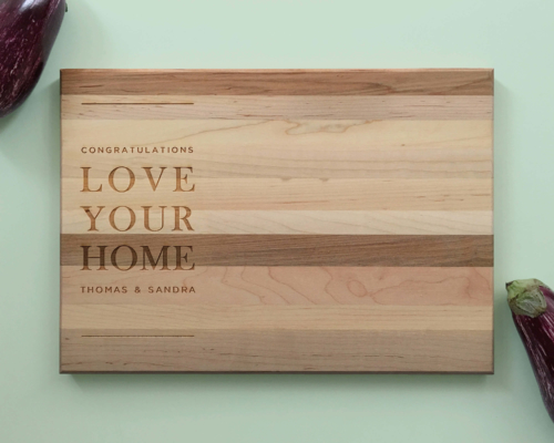 Personalized_and_Engraved_Wood_Cutting_Board_Custom_Closing_Gift_Housewarming_Gift