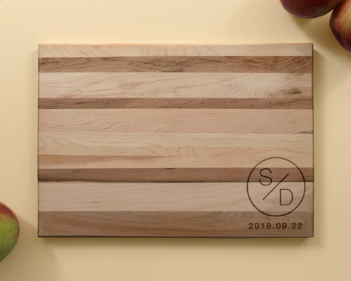 Personalized_and_Engraved_Wood_Cutting_Board_Initials_Date