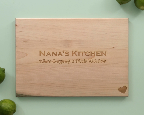Personalized_and_Engraved_Wood_Cutting_Board_Name_Kitchen_Script_Heart