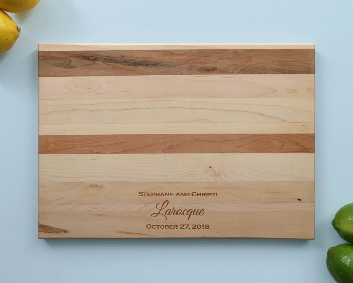 Personalized_and_Engraved_Wood_Cutting_Board_Wedding_Board