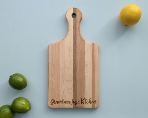 Personalized_and_Engraved_Wood_Paddle_Board