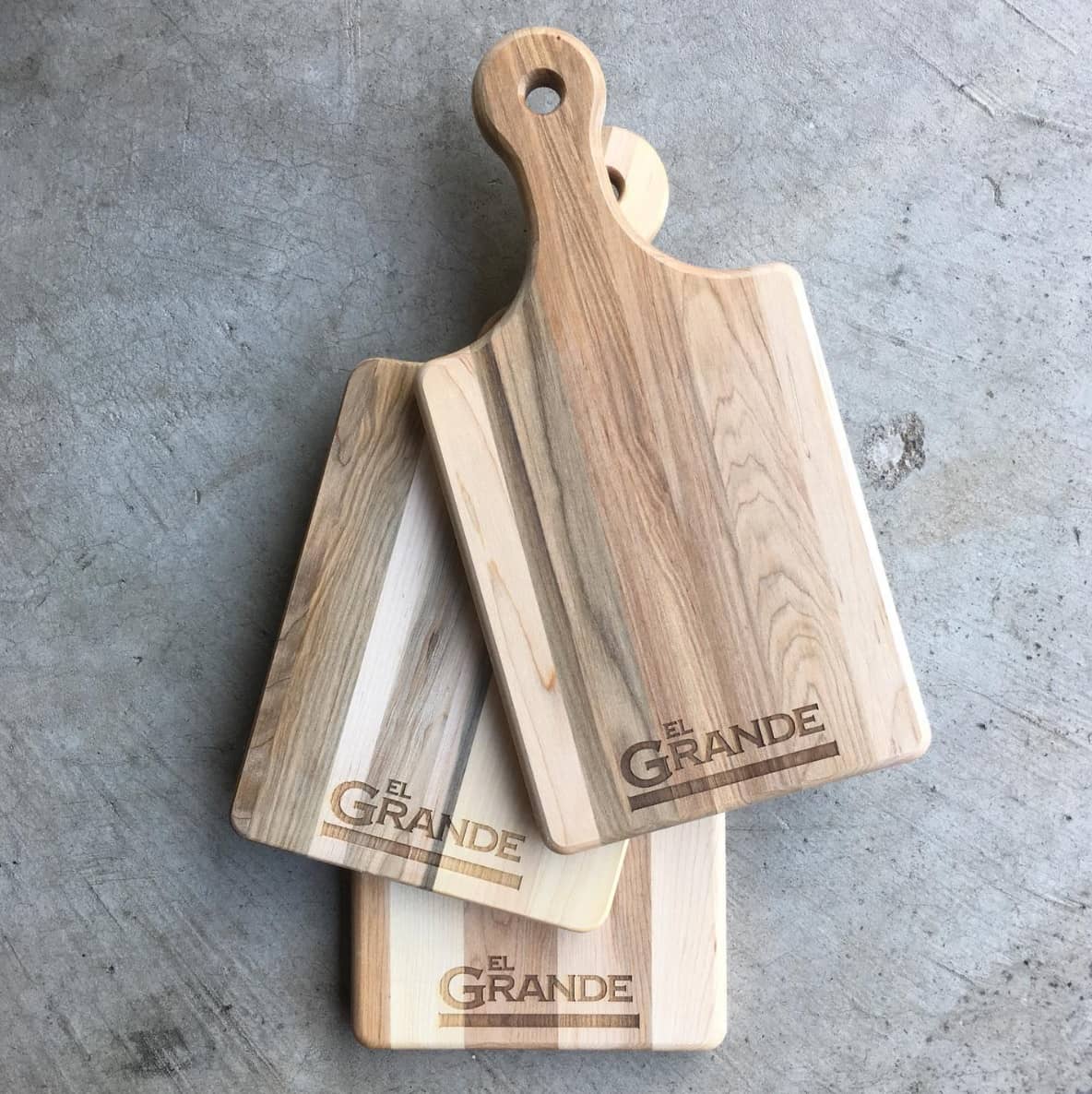 Branded-Cutting-Boards-Promotional-Cutting