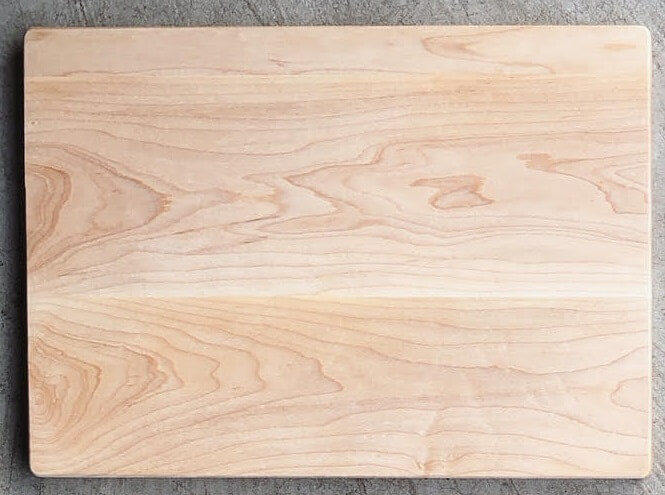 Maple-Cutting-Boards