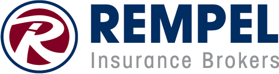 Rempel Insurance Brokers