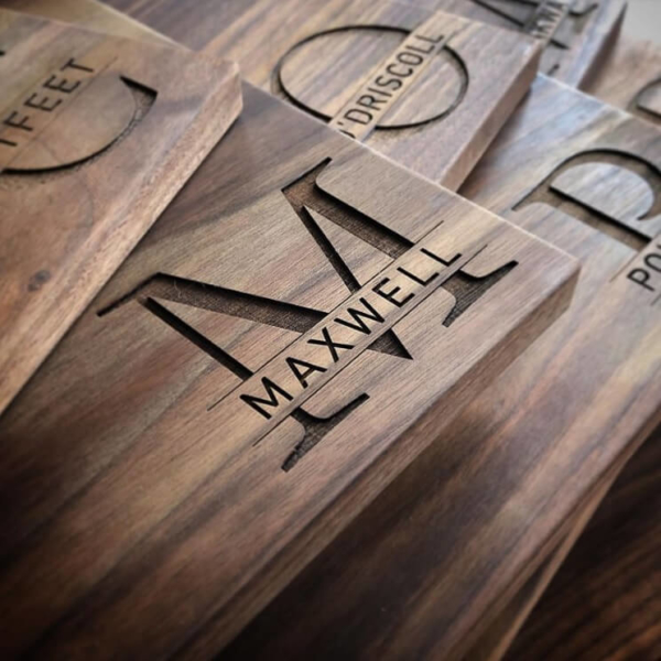 Personalized Cutting Boards Custom Cutting Boards