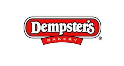 Wholesale Cutting Boards Canada - Bulk Cutting Boards Canada