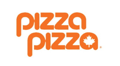 Wholesale Cutting Boards Canada - Bulk Cutting Boards Canada