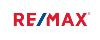 Wholesale Cutting Boards Canada - Bulk Cutting Boards Canada