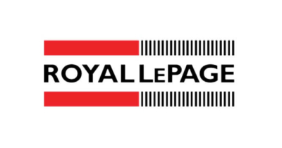 Wholesale Cutting Boards Canada - Bulk Cutting Boards Canada