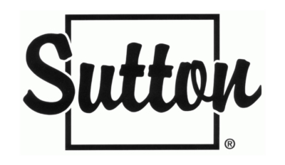 Wholesale Cutting Boards Canada - Bulk Cutting Boards Canada