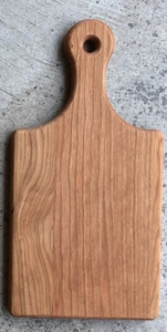 Cherry-Cutting-Board-With-Handle