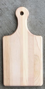 Maple-Cutting-Board-With-Handle