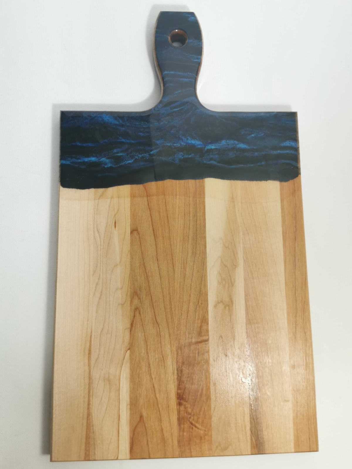 Resin Artists Cutting Board Program Resin Charcuterie Cuttingboard.ca