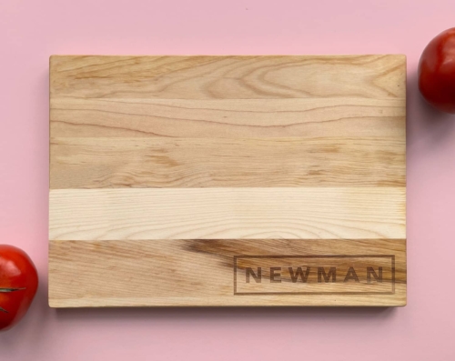 Personalized_and_Engraved_Wood_Cutting_Board_Name_Boxed