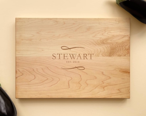 Personalized_and_Engraved_Wood_Cutting_Board_Name_Date_Foli