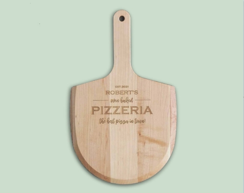 Pizza_Peels_Engraved_Pizza_Peels_Personalized_Name_Date_2