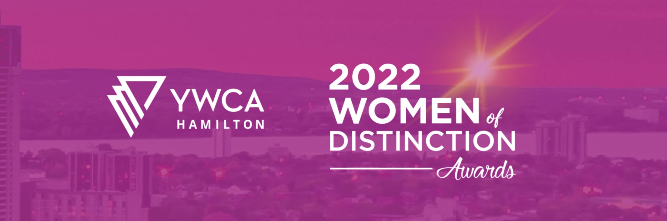 YWCA-Hamilton-Women-Of-Distinction-Awards-2022